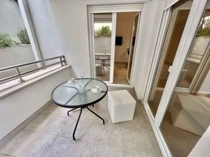 23771688-Ferienwohnung-4-Crikvenica-300x225-2