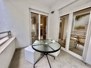 23771688-Ferienwohnung-4-Crikvenica-300x225-3