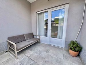 23771733-Ferienwohnung-2-Crikvenica-300x225-2