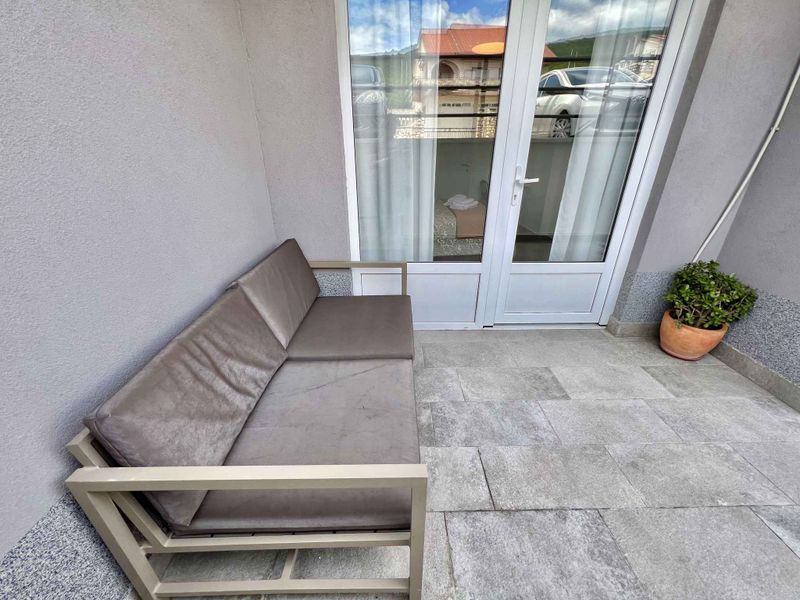 23771733-Ferienwohnung-2-Crikvenica-800x600-1