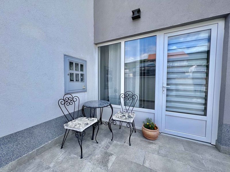 23771733-Ferienwohnung-2-Crikvenica-800x600-2