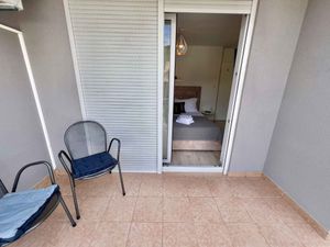 23771731-Ferienwohnung-4-Crikvenica-300x225-1