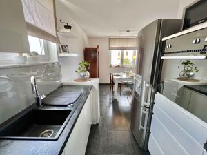 23771731-Ferienwohnung-4-Crikvenica-300x225-4