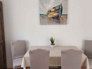 23771767-Ferienwohnung-4-Crikvenica-300x225-3