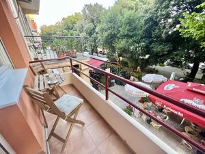 23771772-Ferienwohnung-4-Crikvenica-300x225-4