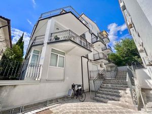 23771914-Ferienwohnung-4-Crikvenica-300x225-0