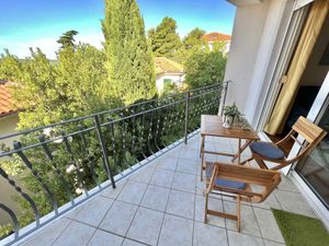 23771914-Ferienwohnung-4-Crikvenica-300x225-3