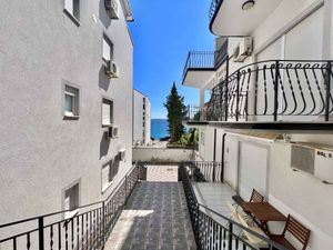 23771914-Ferienwohnung-4-Crikvenica-300x225-5