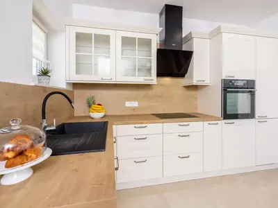 Ferienwohnung für 6 Personen (83 m²) in Crikvenica 7/10