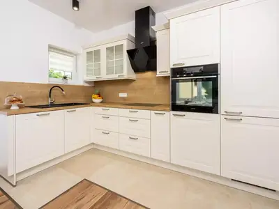 Ferienwohnung für 6 Personen (83 m²) in Crikvenica 8/10