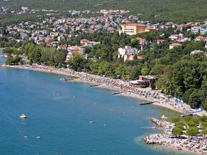 23771984-Ferienwohnung-5-Crikvenica-300x225-3