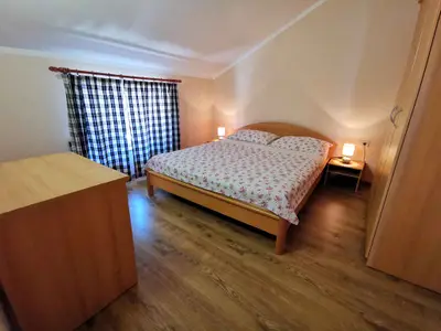 Ferienwohnung für 5 Personen (65 m²) in Crikvenica 9/10