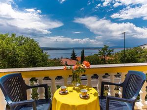 23996313-Ferienwohnung-2-Crikvenica-300x225-3