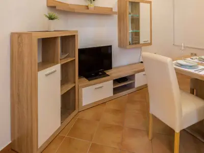 Ferienwohnung für 4 Personen (60 m²) in Crikvenica 7/10