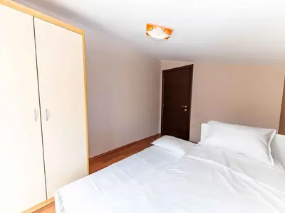 Ferienwohnung für 4 Personen (50 m²) in Crikvenica 10/10