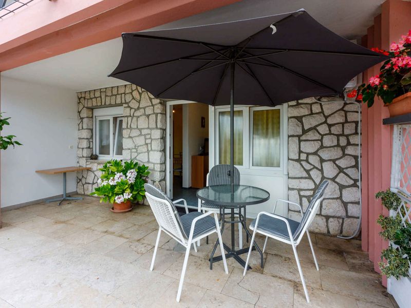 23996959-Ferienwohnung-2-Crikvenica-800x600-0