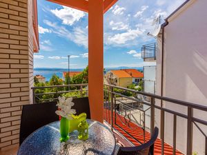 23958692-Ferienwohnung-3-Crikvenica-300x225-0