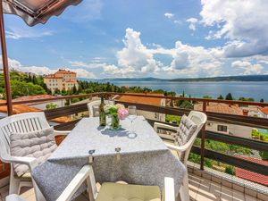 23958688-Ferienwohnung-4-Crikvenica-300x225-0