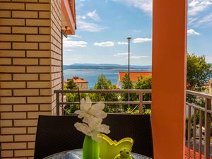 23958692-Ferienwohnung-3-Crikvenica-300x225-1