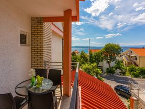 23958692-Ferienwohnung-3-Crikvenica-300x225-2