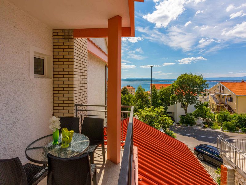 23958692-Ferienwohnung-3-Crikvenica-800x600-2