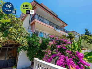 23958684-Ferienwohnung-3-Crikvenica-300x225-0