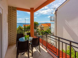 23958692-Ferienwohnung-3-Crikvenica-300x225-3