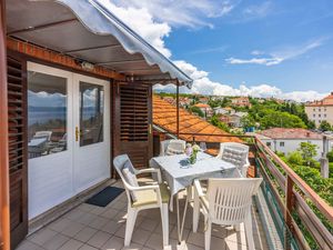 23958688-Ferienwohnung-4-Crikvenica-300x225-3