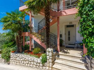 23958692-Ferienwohnung-3-Crikvenica-300x225-5