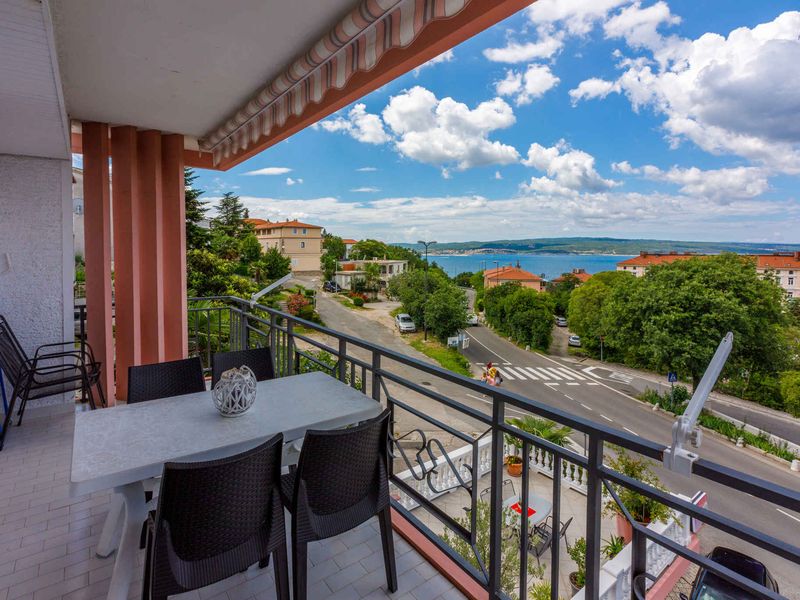 23958691-Ferienwohnung-5-Crikvenica-800x600-0