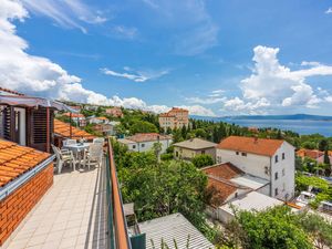 23958688-Ferienwohnung-4-Crikvenica-300x225-4