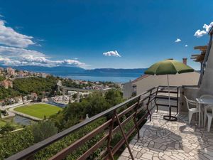 23960678-Ferienwohnung-9-Crikvenica-300x225-1