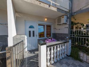 23958687-Ferienwohnung-4-Crikvenica-300x225-1