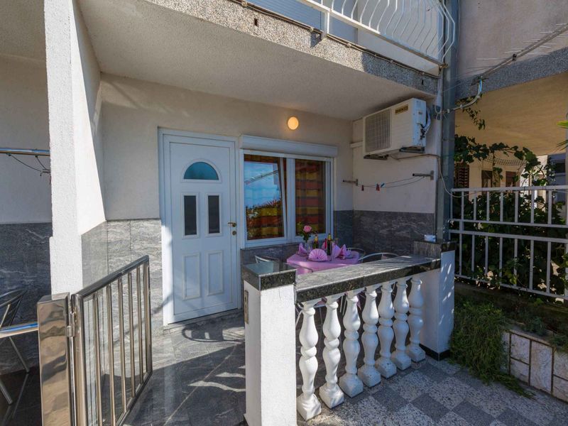 23958687-Ferienwohnung-4-Crikvenica-800x600-1