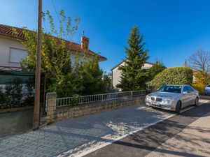 23958687-Ferienwohnung-4-Crikvenica-300x225-4