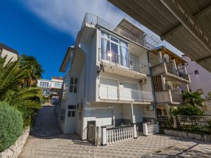 23958687-Ferienwohnung-4-Crikvenica-300x225-5