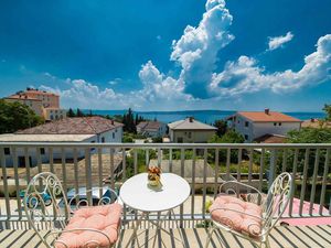 23958705-Ferienwohnung-5-Crikvenica-300x225-2