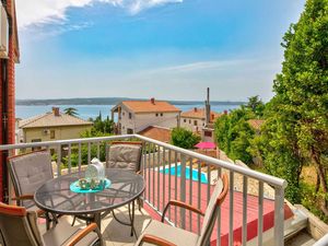 23958705-Ferienwohnung-5-Crikvenica-300x225-3