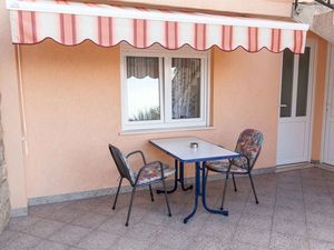 23958707-Ferienwohnung-2-Crikvenica-300x225-1