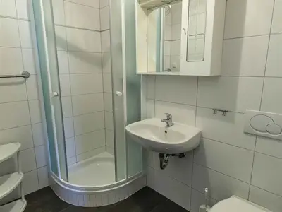 Ferienwohnung für 2 Personen (25 m²) in Crikvenica 10/10