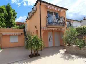 23958702-Ferienwohnung-4-Crikvenica-300x225-2