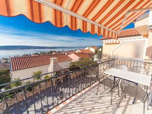 23958706-Ferienwohnung-4-Crikvenica-300x225-1