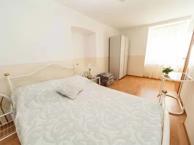 Ferienwohnung für 4 Personen (48 m²) in Crikvenica 7/10