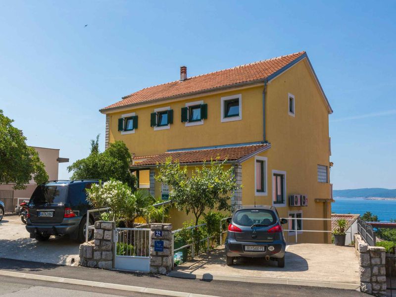 23996984-Ferienwohnung-2-Crikvenica-800x600-2