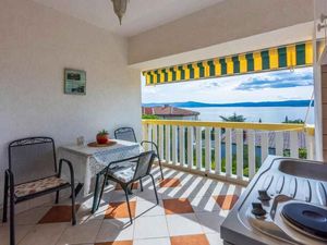 23996985-Ferienwohnung-2-Crikvenica-300x225-3