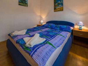 23958868-Ferienwohnung-5-Crikvenica-300x225-4