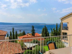 23960692-Ferienwohnung-5-Crikvenica-300x225-5