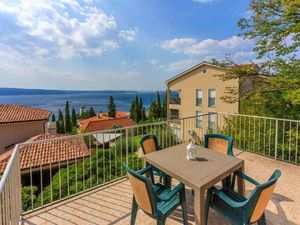 23960692-Ferienwohnung-5-Crikvenica-300x225-2