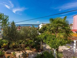 23995886-Ferienwohnung-2-Crikvenica-300x225-2