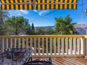 23995886-Ferienwohnung-2-Crikvenica-300x225-3